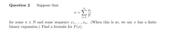 student submitted image, transcription available below