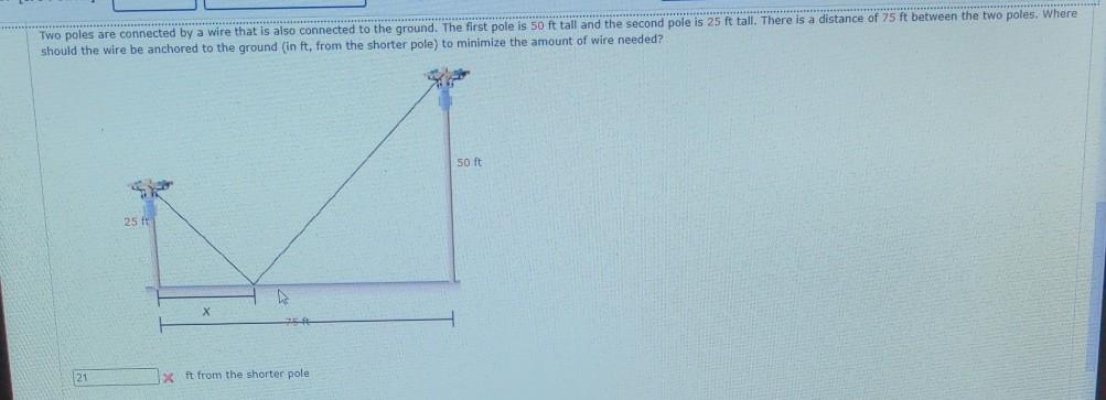 Solved ..... Consider a lifeguard at a circular pool with | Chegg.com