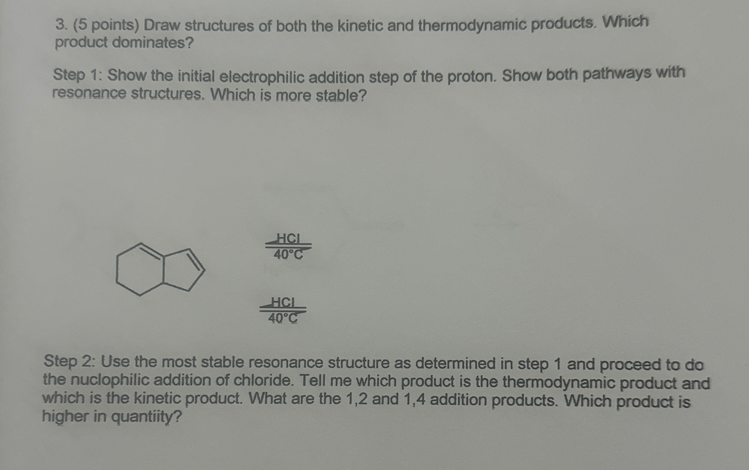 student submitted image, transcription available below