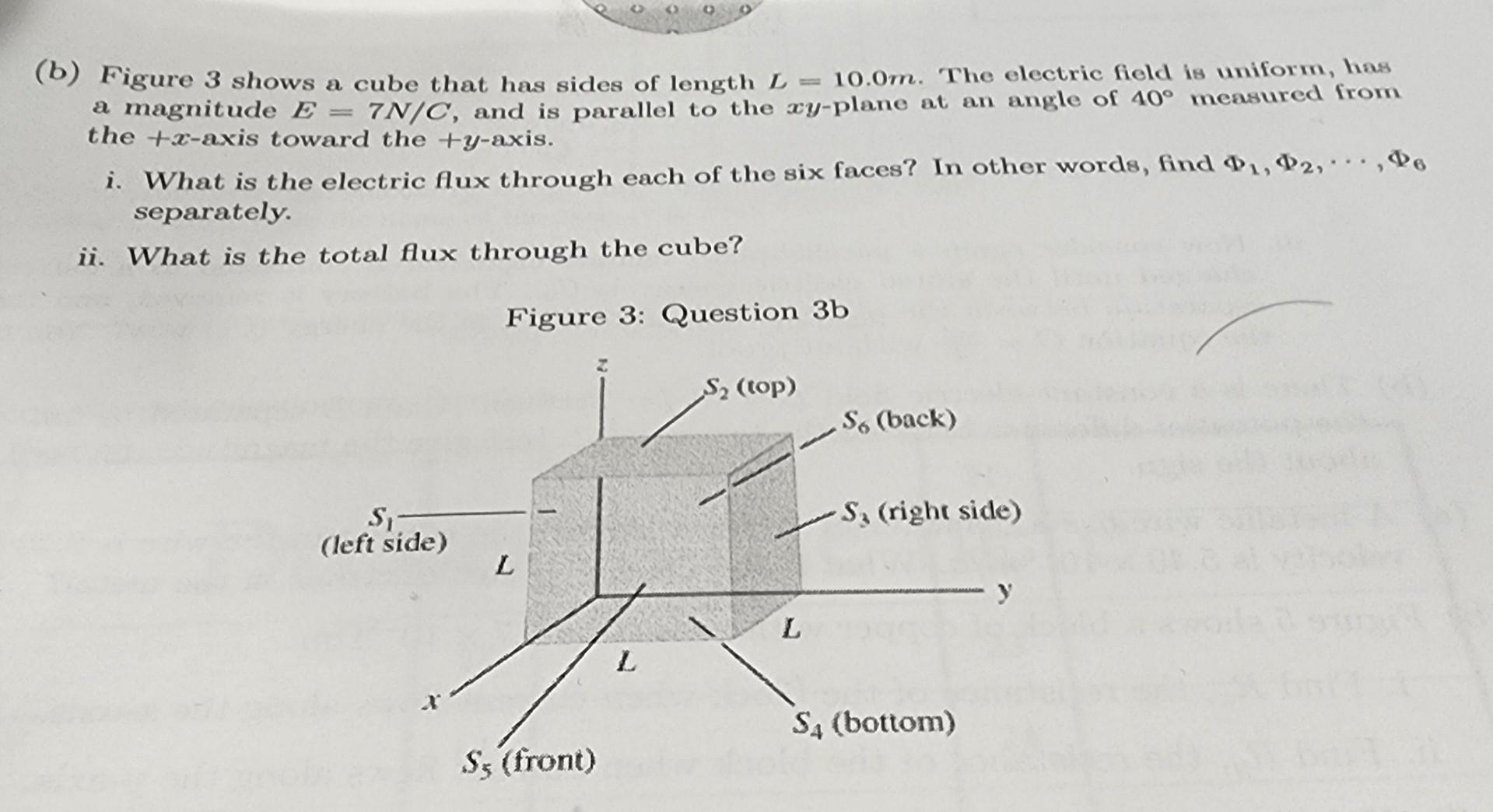 Solved please help me with this question and please show | Chegg.com