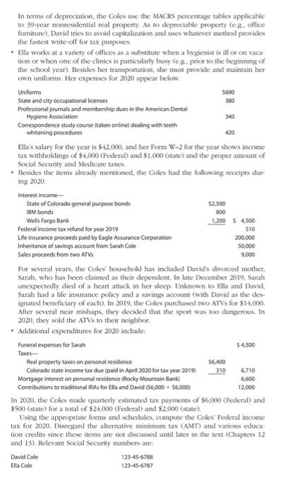 solved-create-a-full-tax-return-using-the-irs-2021-tax-form-chegg