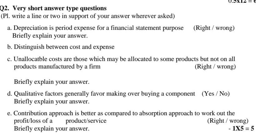 solved-q2-very-short-answer-type-questions-pl-write-a-chegg