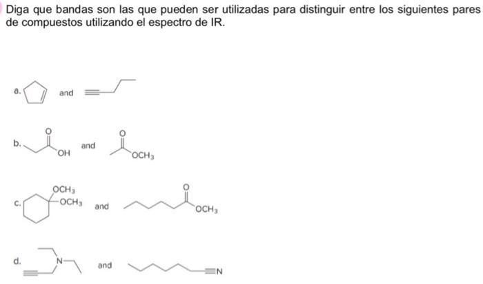 student submitted image, transcription available below