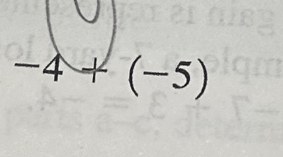 Solved 4 5 Chegg Com Image