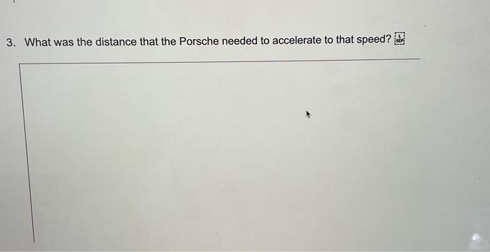 Solved Determine who was at fault and why. Answering the | Chegg.com