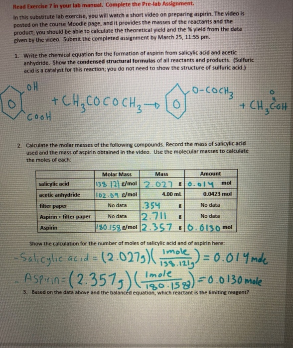 Solved What Is The Answer For Question 3 You May Use The Chegg Com