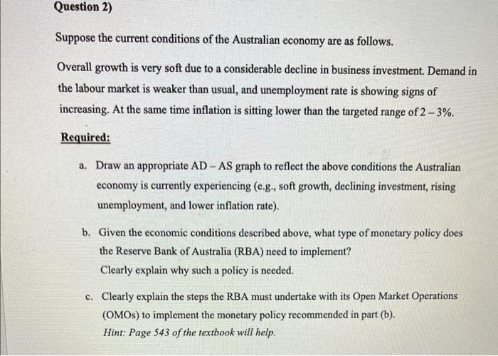 Solved please answer questions 2 and 3 thank you ( please | Chegg.com