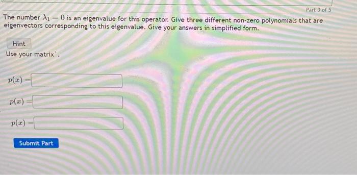 Solved PLS REFER TO THE PHOTOI need help with the second | Chegg.com