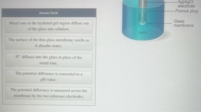 student submitted image, transcription available below