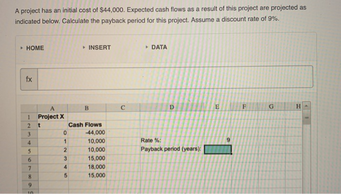 solved-a-project-has-an-initial-cost-of-44-000-expected-chegg