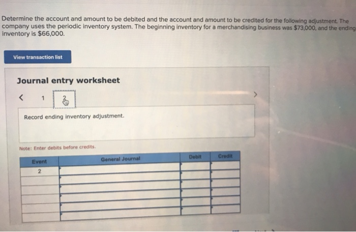 solved-determine-the-amounts-that-should-be-debited-to-land-chegg