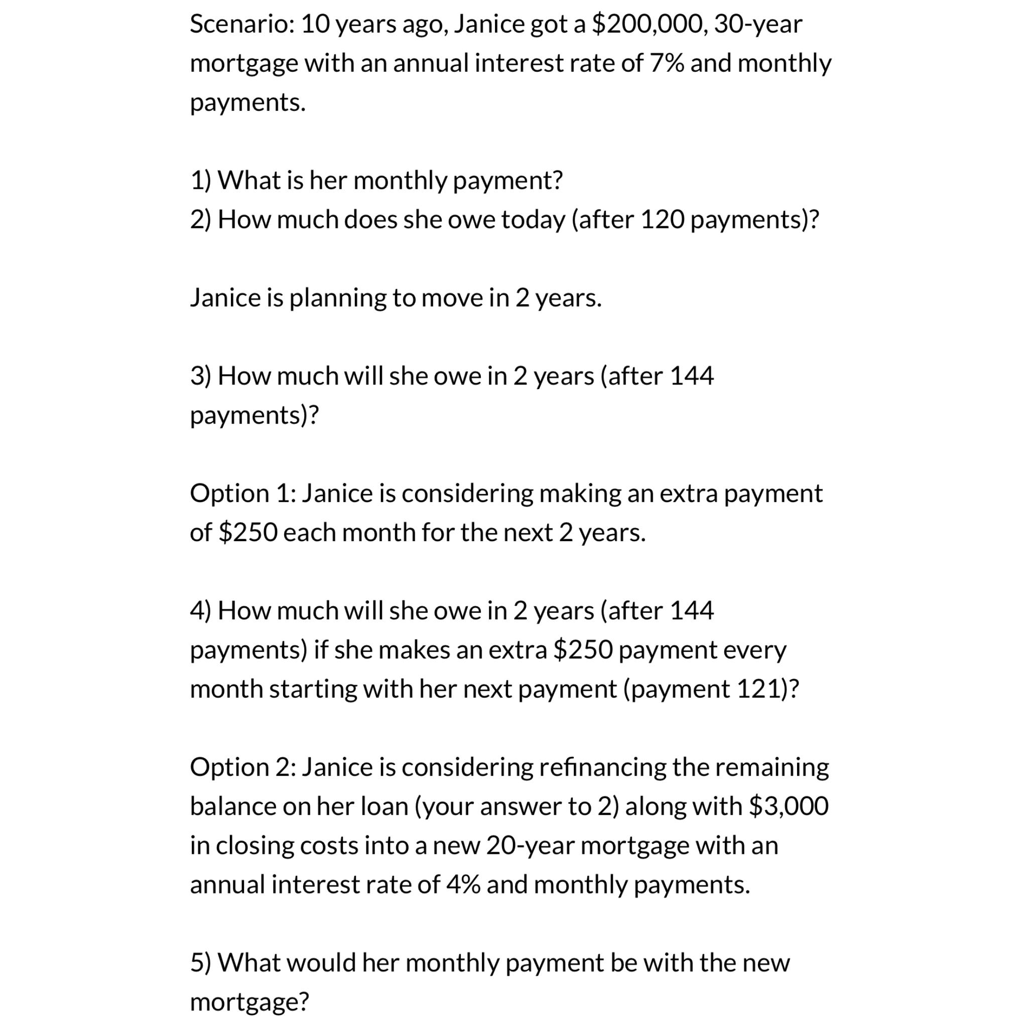 solved-how-can-i-figure-out-scenario-10-years-ago-chegg