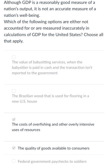 study-the-concept-of-gdp-in-details-with-all-the-related-questions-answered-like-what-is-gdp