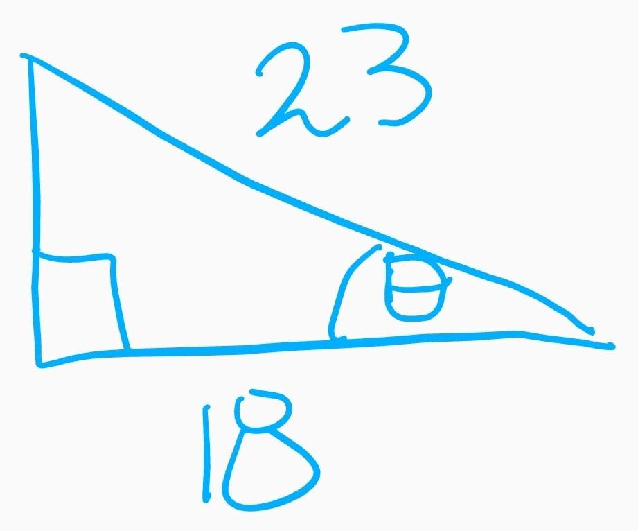 806 To The Nearest Tenth Solved - w814rc5
