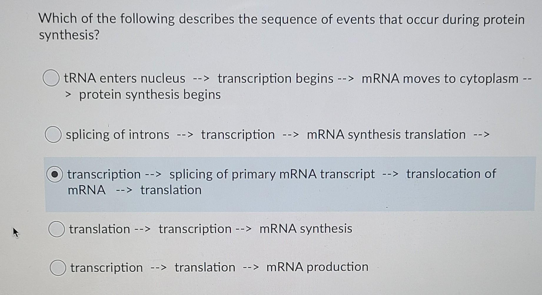 solved-which-of-the-following-describes-the-sequence-of-chegg