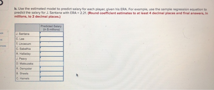 MLB on X: Alek Manoah posted a 2.24 ERA in 2022 - only 3 qualified  starters had a better one. He earns his first career #AllMLB First Team  selection.  / X