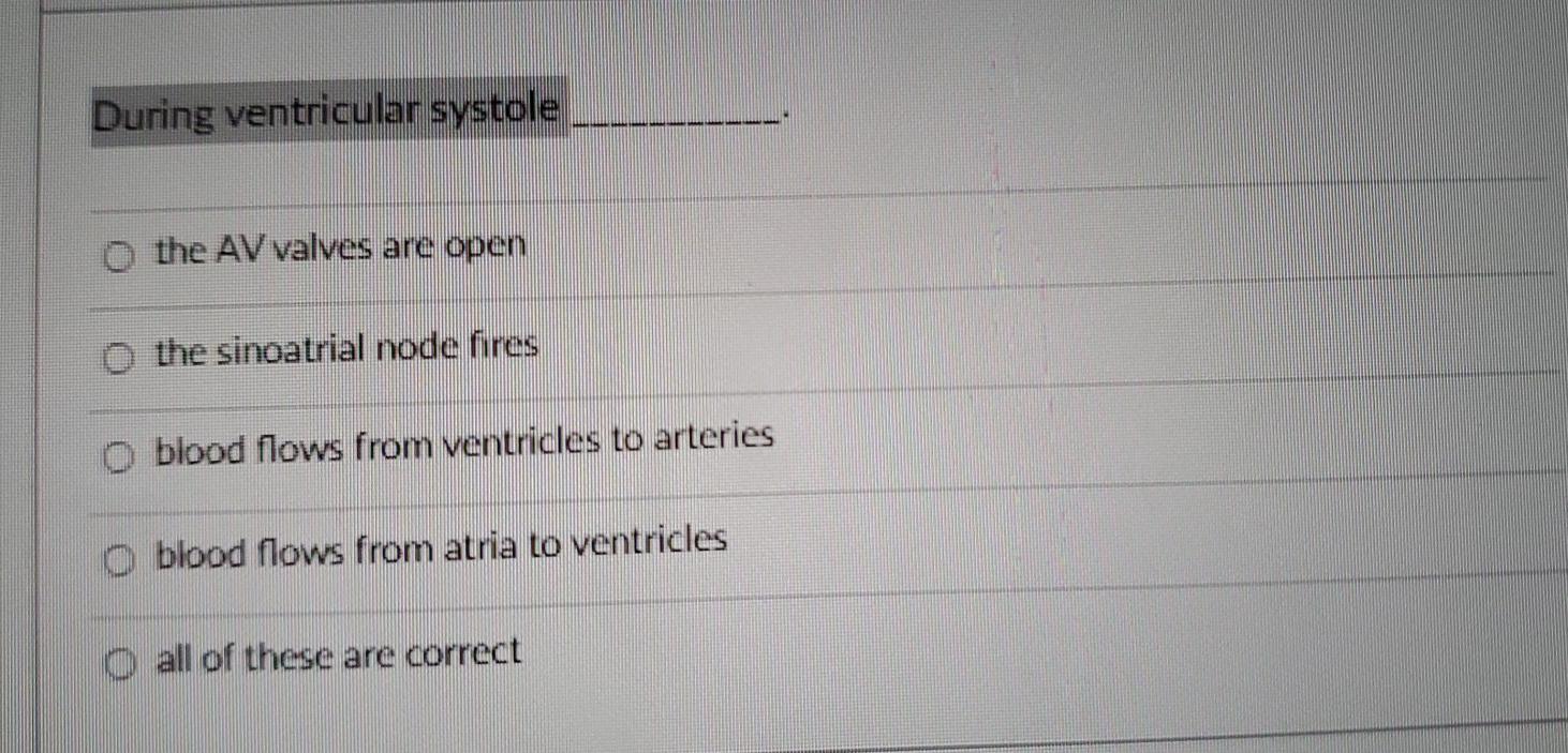 Solved Which of these steps of the crossbridge cycle is the | Chegg.com