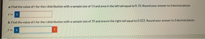 Solved A bank manager wants to know the mean amount of | Chegg.com