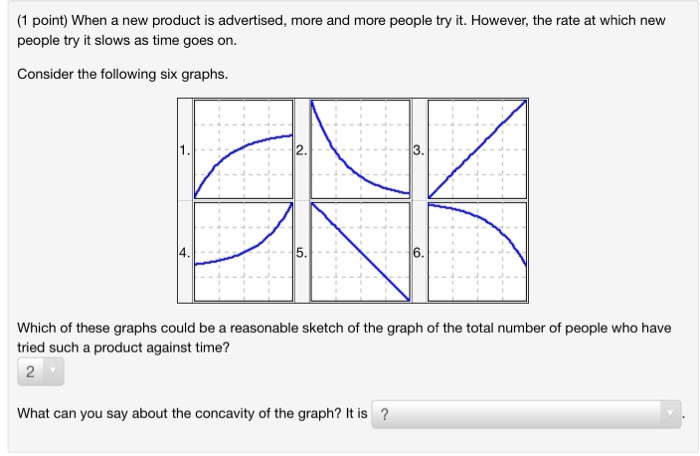 Solved (1 point) Suppose that a photocopy machine can reduce | Chegg.com