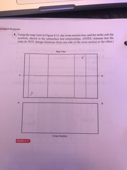 Solved i jjst dont understand on this geology question.
