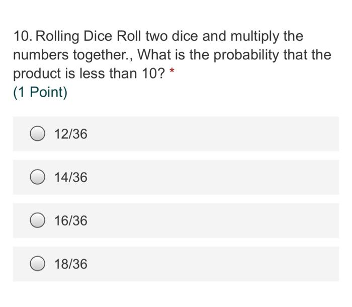 D100 Dice Roller Calculator, 59 OFF