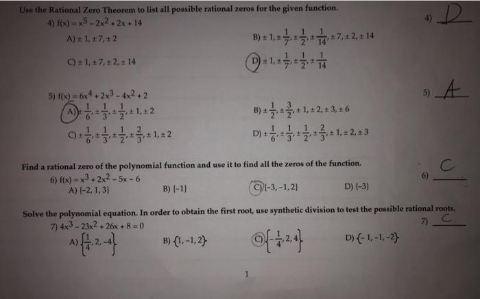 Solved I have solved the following problems, but I am | Chegg.com