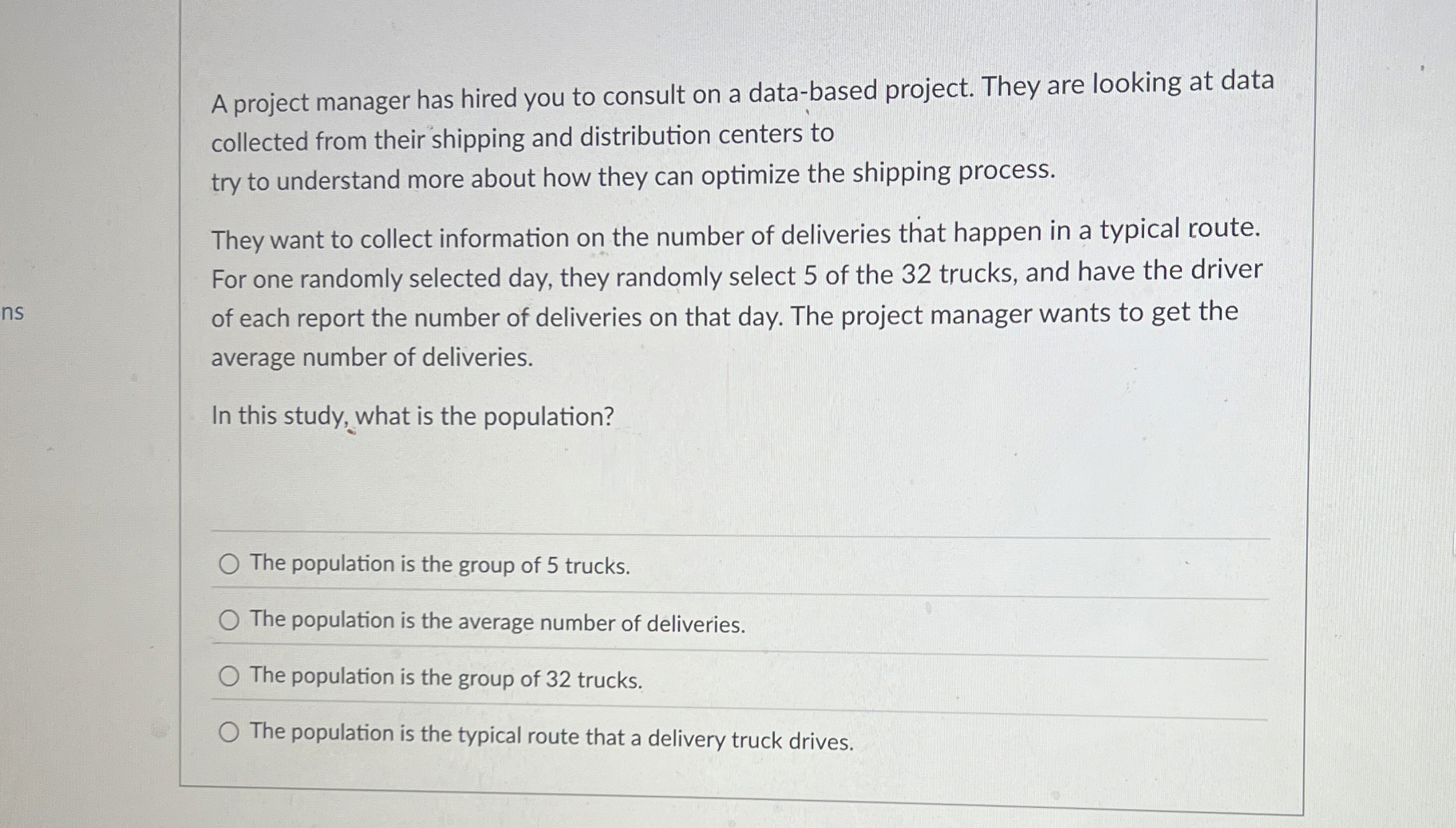 student submitted image, transcription available below