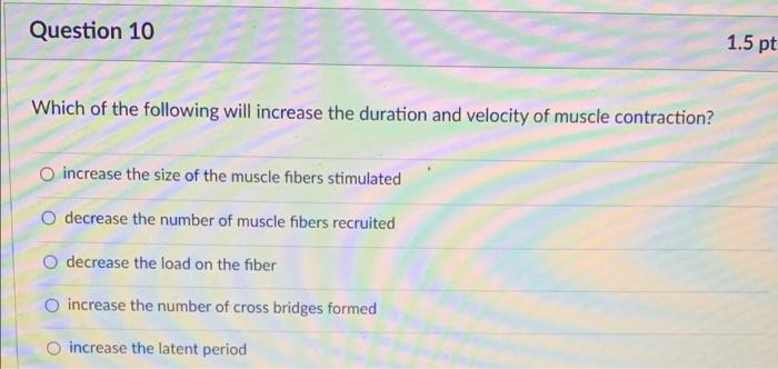 solved-question-6-the-long-plateau-phase-of-the-cardiac-chegg