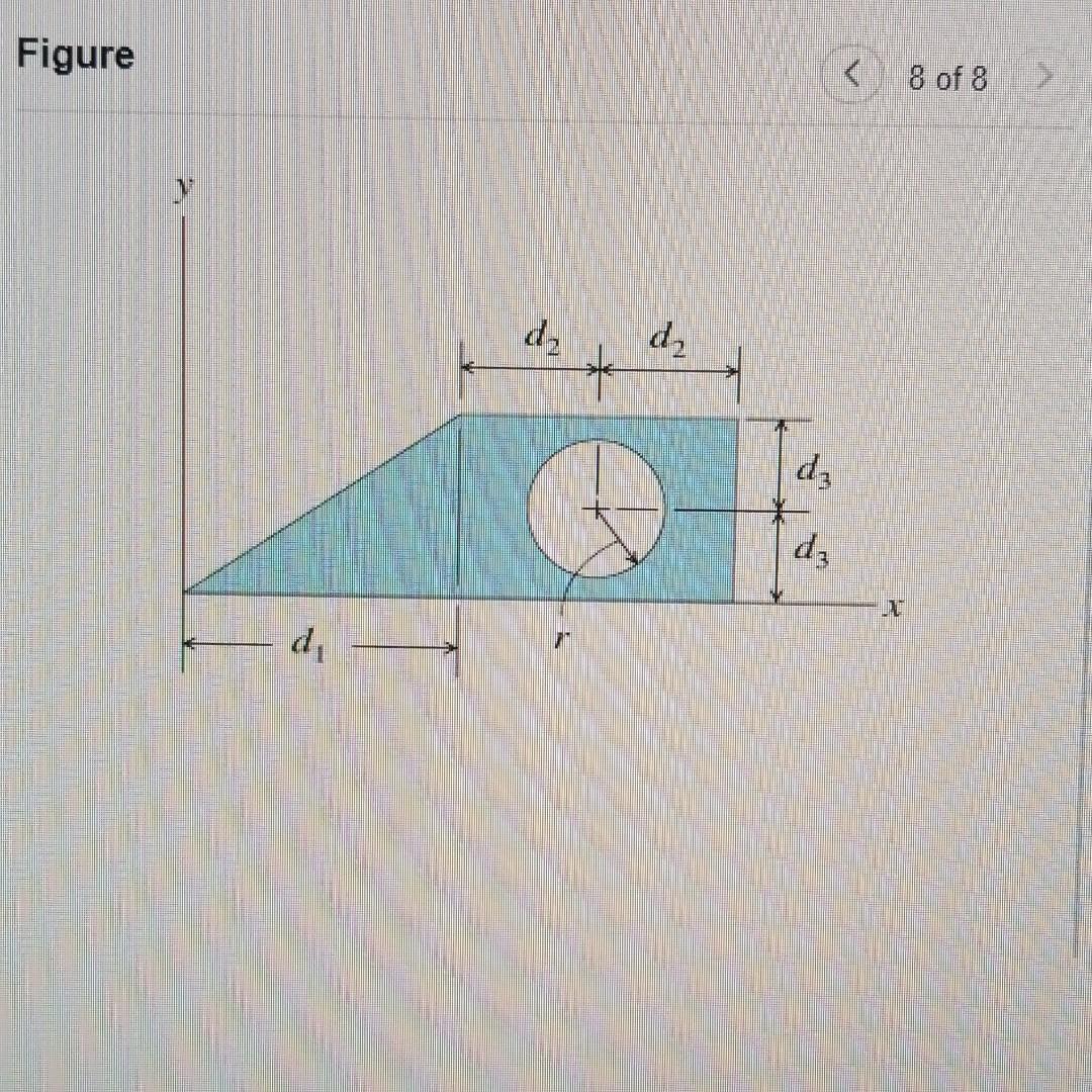 Solved Figure dz d2 d, I di dz Figure 8 of 8 d. | Chegg.com