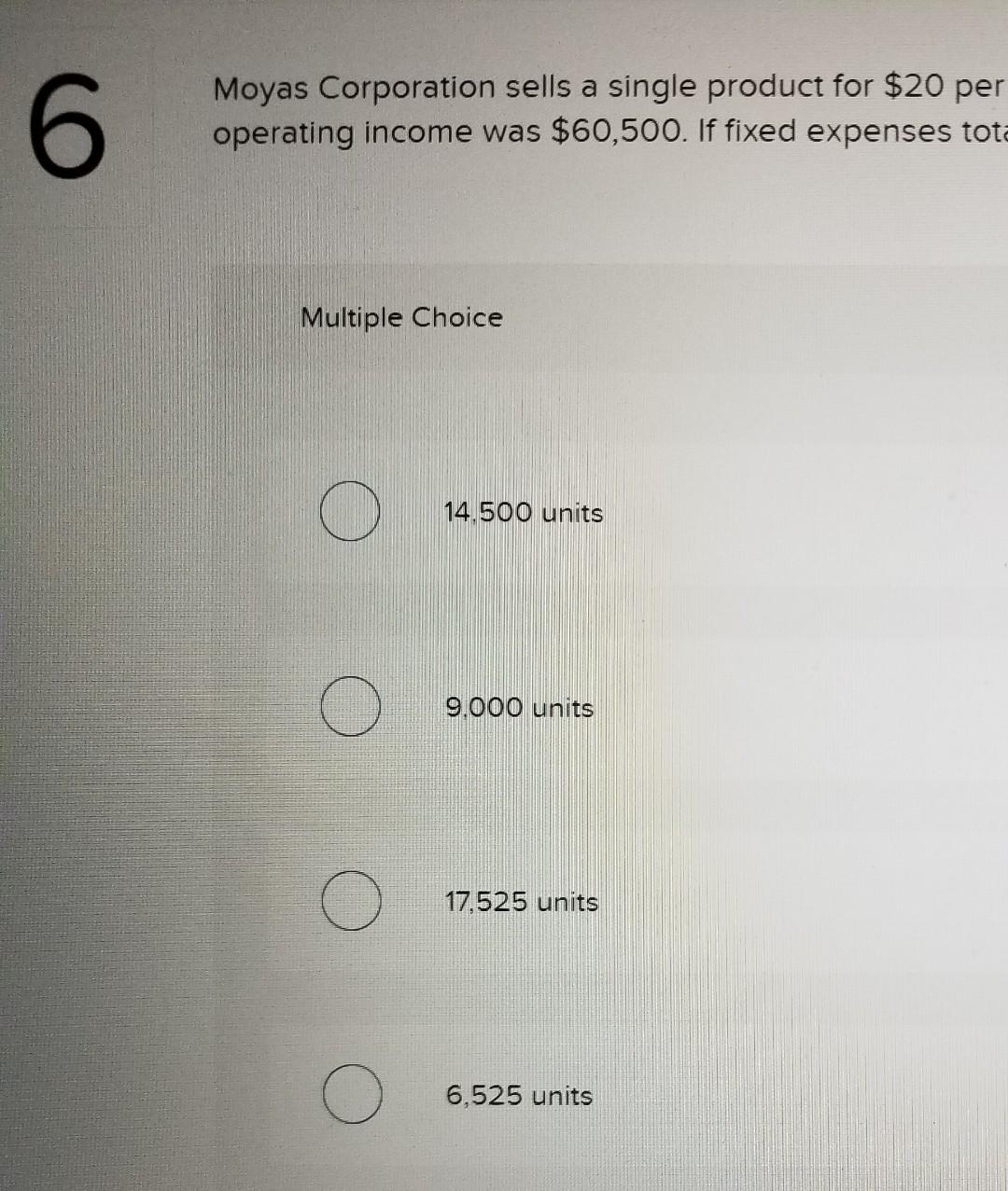 Solved please help with 5 and 6. I know chegg policy but I | Chegg.com