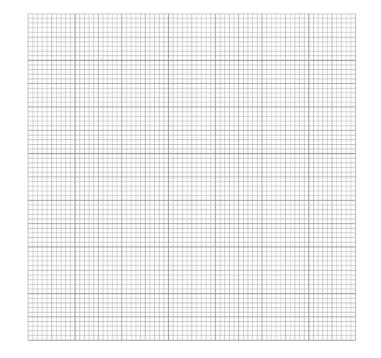 Solved R2 - HOMOGENEOUS REACTOR (THE HYDROLYSIS OF PHTHALIC | Chegg.com