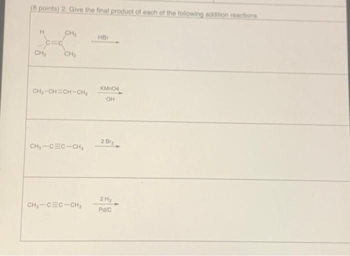 student submitted image, transcription available below