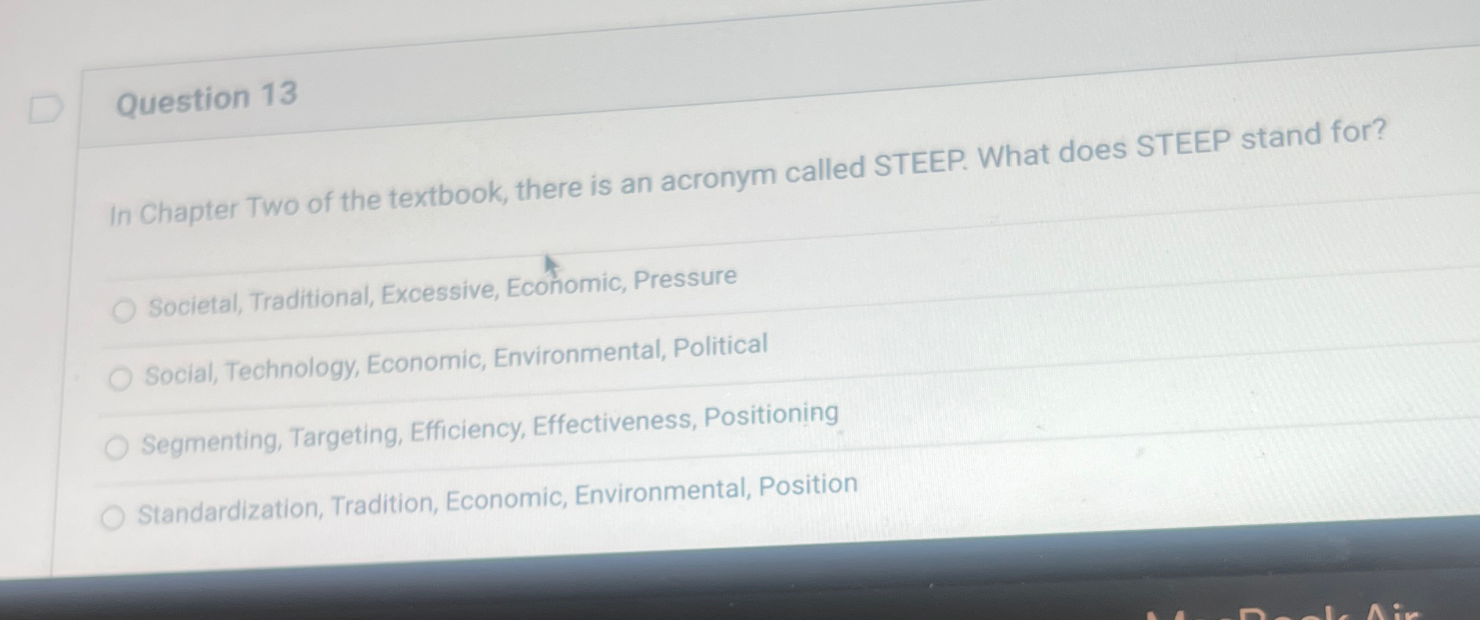 solved-question-13in-chapter-two-of-the-textbook-there-is-chegg