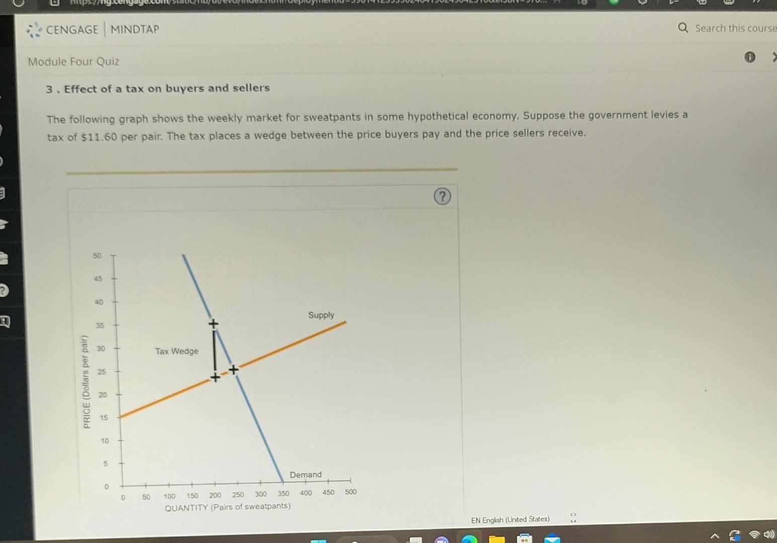 solved-3-effect-of-a-tax-on-buyers-and-sellers-the-chegg