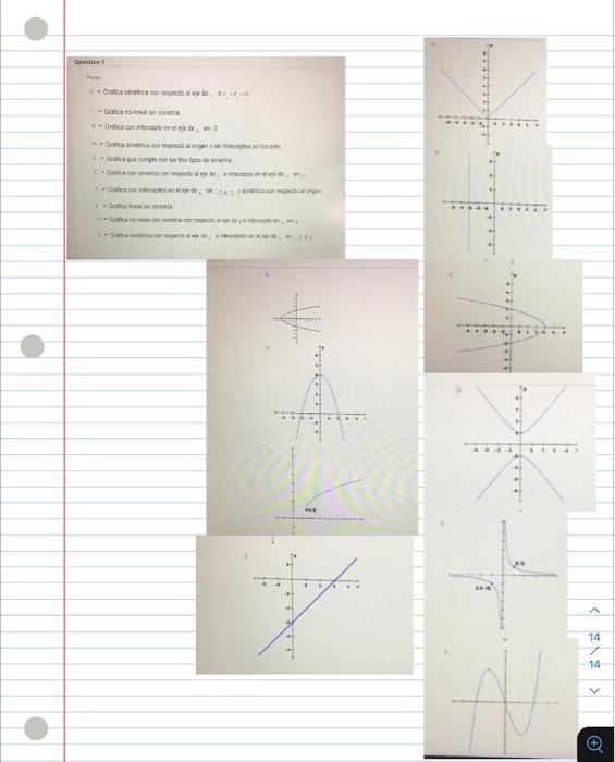 student submitted image, transcription available below