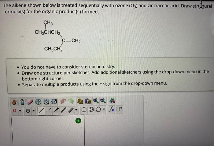 student submitted image, transcription available below