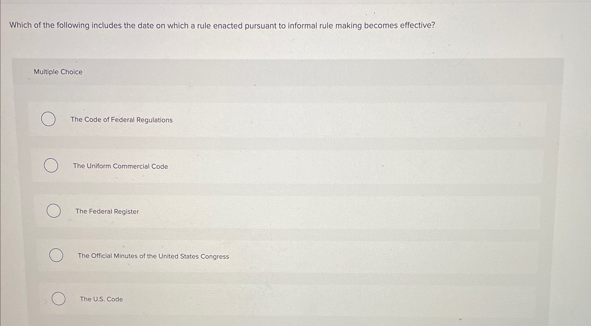 Solved Which of the following includes the date on which a | Chegg.com