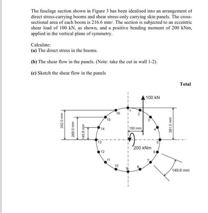 student submitted image, transcription available below