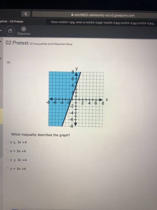 https://media.cheggcdn.com/study/64e/64ebff9d-fc4f-449b-8e58-f0312cc918ea/image.png