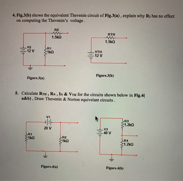 Solved Review Questions 1 Use Your Results Above To Dr Chegg Com