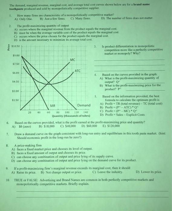 solved-please-help-solve-the-demand-marginal-revenue-m