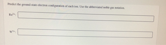 solved-write-the-full-ground-state-electron-configuration-of-chegg