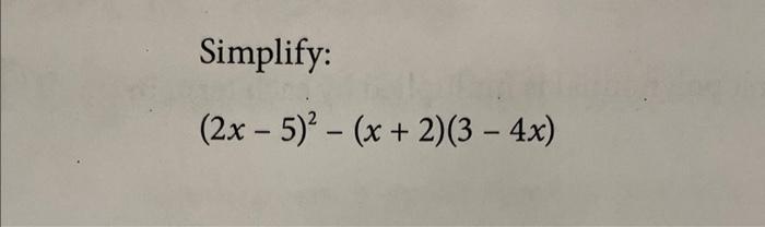 Solved The function h:t→−0.5t2+20t represents the height of | Chegg.com