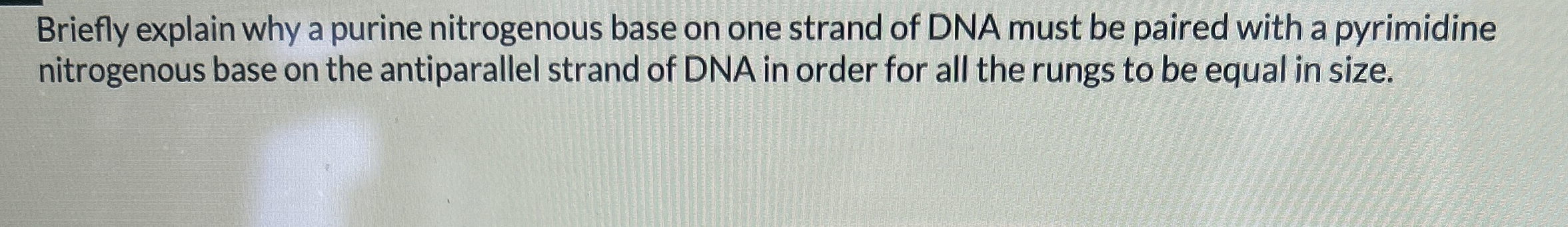 student submitted image, transcription available below