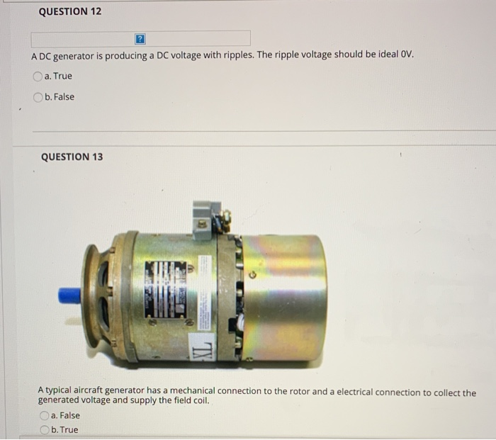 Solved QUESTION 1 A three phase induction motor is supplied | Chegg.com