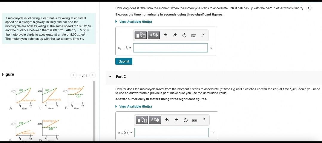 solved-how-long-does-it-take-from-the-moment-when-the-chegg