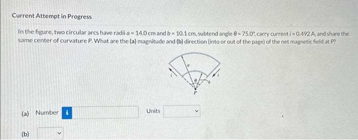 student submitted image, transcription available below
