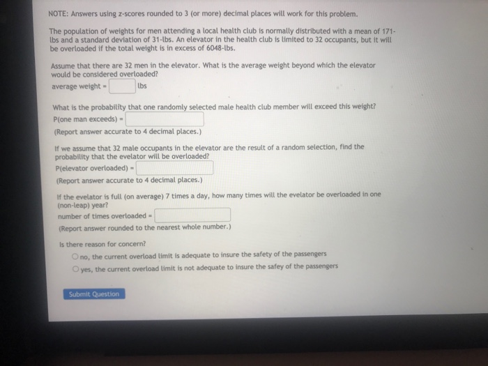 Solved A population of values has a normal distribution with | Chegg.com
