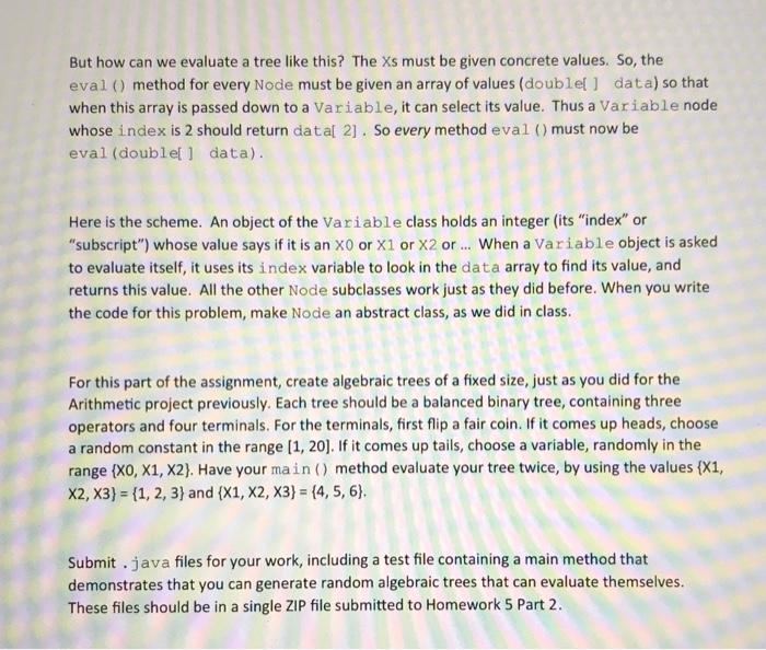 1. The oldest known book on arithmetic is the Ahmes | Chegg.com