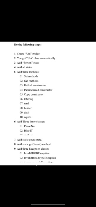 Solved please i need full answer for this question it's | Chegg.com